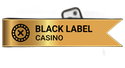 Blacklabelcasinos